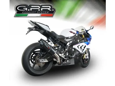 31G-BMW-75-FUNE_spec2 image