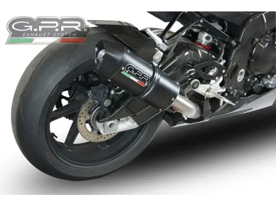 31G-BMW-75-FUNE_spec3 image