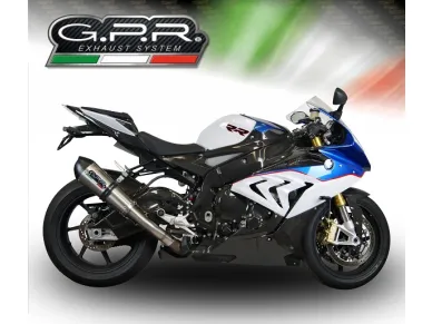 31G-BMW-75-GPAN-TO_spec1 image