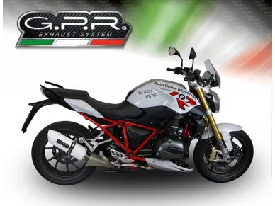 31G-BMW-76-ALB_spec1 kuva