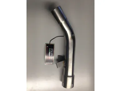 31G-BM-23-M3-INOX_kit kuva