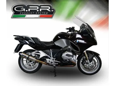 31G-BMW-77-GPAN-TO_spec1 kuva