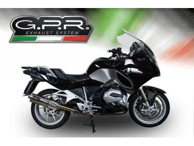 31G-BMW-77-TRI_spec1 kuva