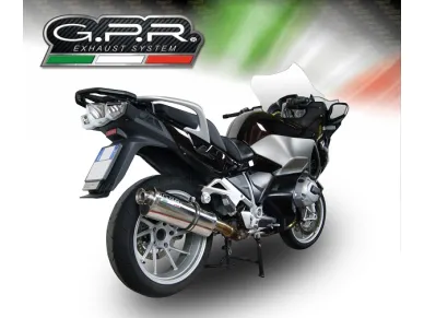 31G-BMW-77-TRI_spec2 kuva