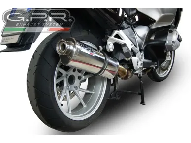 31G-BMW-77-TRI_spec3 kuva