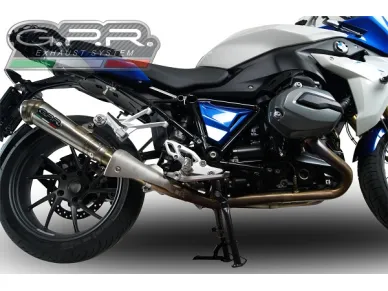 31G-BMW-78-PCEV_spec2 kuva