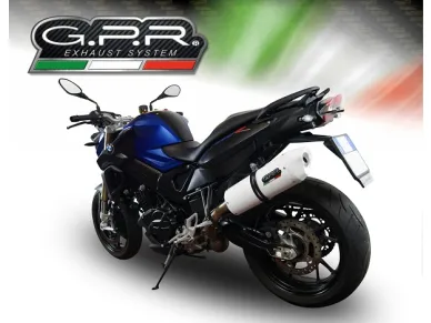 31G-BMW-37-ALB_spec2 kuva