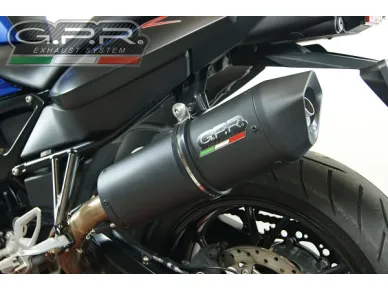 31G-BMW-37-FUNE_spec3 kuva