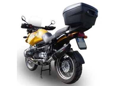 31G-BMW-8-FUNE_spec1 kuva