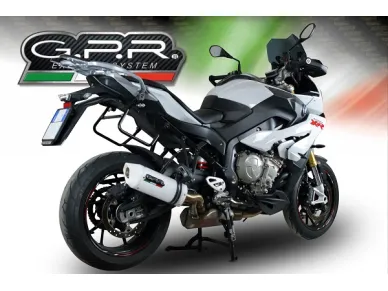 31G-BMW-80-ALB_spec2 image