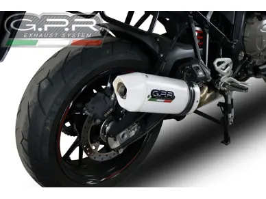 31G-BMW-80-ALB_spec3 image