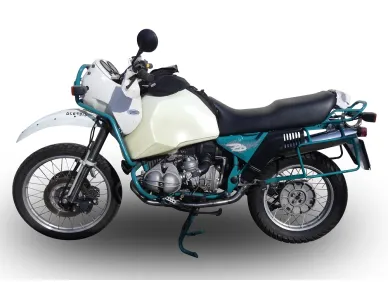 31G-BMW-86-VIC_spec1 kuva