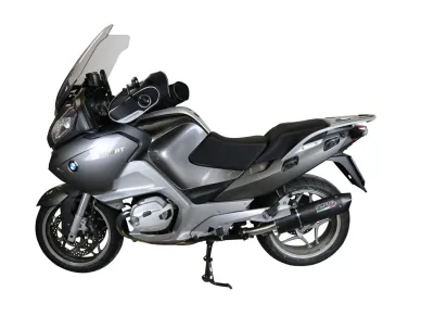 31G-BMW-89-FUNE_spec1 kuva