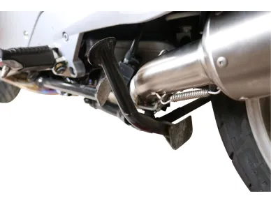 31G-BMW-23-GPAN-PO_spec1 kuva