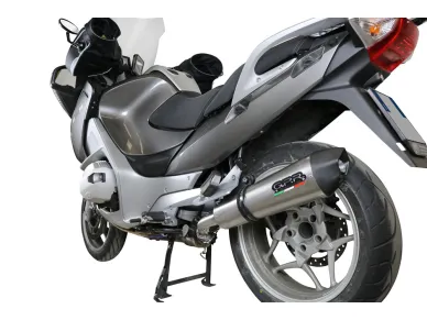 31G-BMW-89-GPAN-TO_spec2 kuva