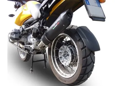 31G-BMW-8-FUNE_spec2 kuva