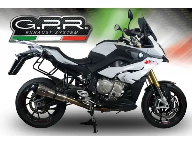 31G-BMW-90-RACE-GPAN-TO_spec1 image