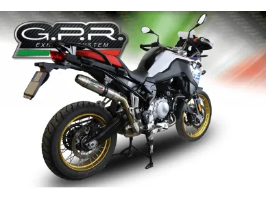 31G-BMW-94-DE_spec2 kuva