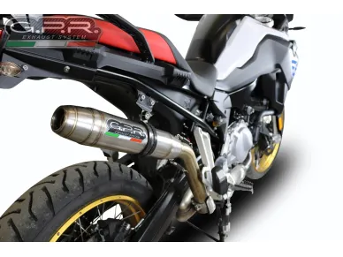 31G-BMW-94-DE_spec3 kuva