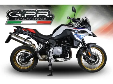 31G-BMW-94-SAT_spec1 kuva