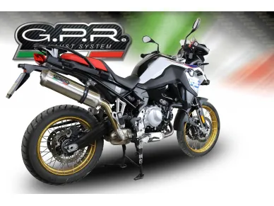 31G-BMW-94-SAT_spec2 kuva