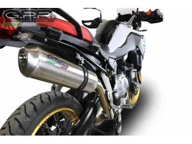 31G-BMW-94-SAT_spec3 kuva