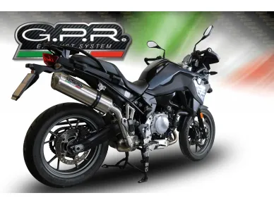 31G-BMW-95-SAT_spec2 kuva