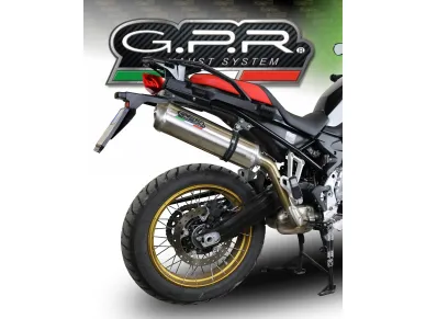 31G-BMW-95-SAT_spec4 kuva