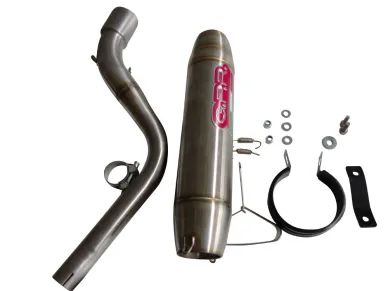 31G-BT-5-DE_kit kuva