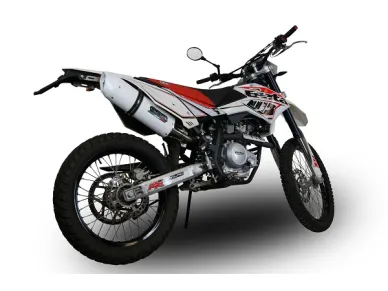 31G-BT-7-ALB_spec2 kuva