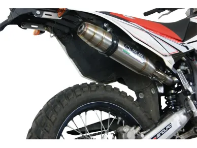 31G-BT-7-DE_spec2 kuva