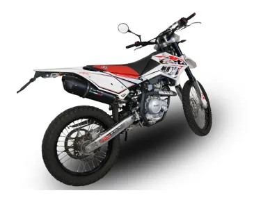 31G-BT-7-FUNE_spec1 kuva