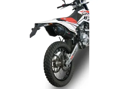 31G-BT-7-FUNE_spec2 kuva