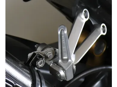 31G-CAT-12-FUNE_spec2 kuva