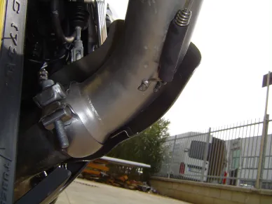 31G-BM-15-M3-INOX_spec2 kuva