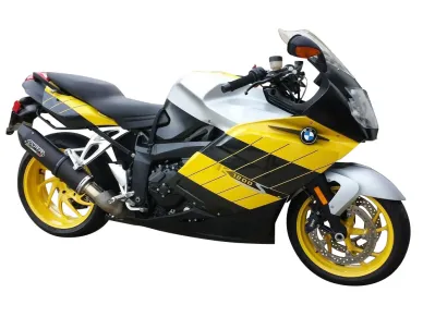 31G-BMW-15-FUNE_spec1 kuva