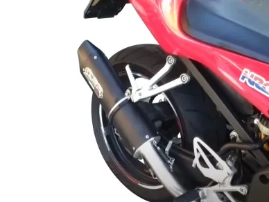 31G-CAT-84-FUNE_spec2 kuva