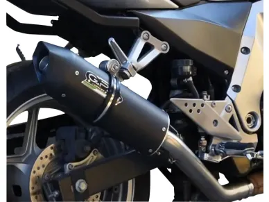 31G-CAT-9-FUNE_spec1 kuva