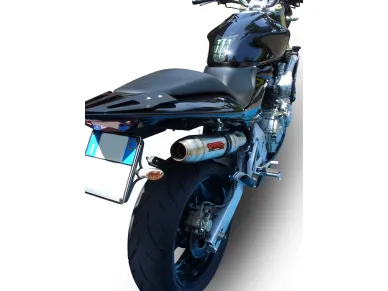 31G-CAT-96-DE_spec2 kuva