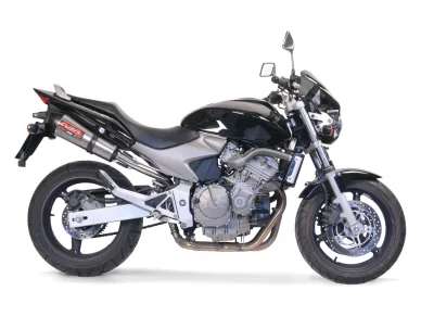 31G-CAT-96-GPAN-TO_spec1 kuva