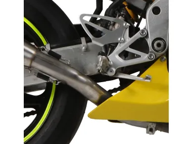 31G-CAT-98-DE_kit kuva