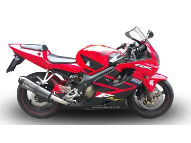 31G-CAT-98-GPAN-PO_spec1 kuva