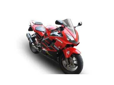 31G-CAT-98-GPAN-PO_spec2 kuva