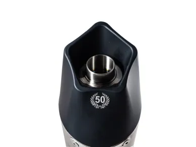 31G-A-19-GPAN-TO_f image