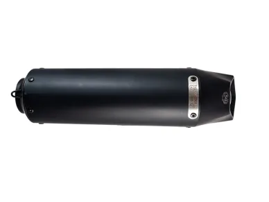 31G-APR-1-CAT-GPAN-BLT_h image