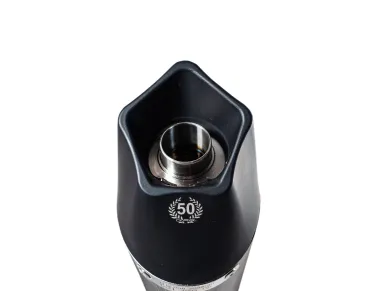 31G-A-27-GPAN-PO_e image