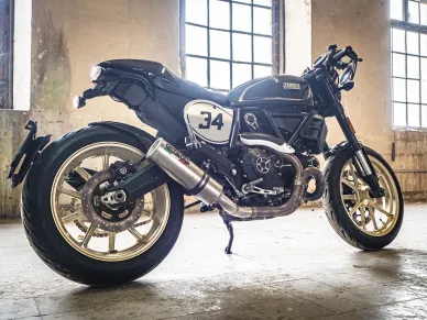 31G-D-118-CAT-M3-TN_spec2 kuva