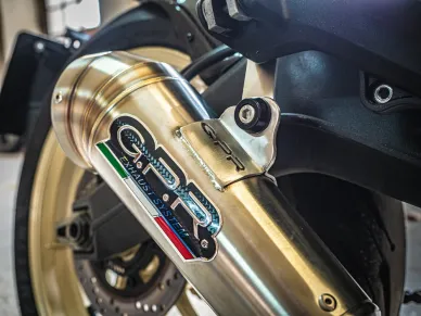 31G-D-118-CAT-PCEV_spec5 kuva