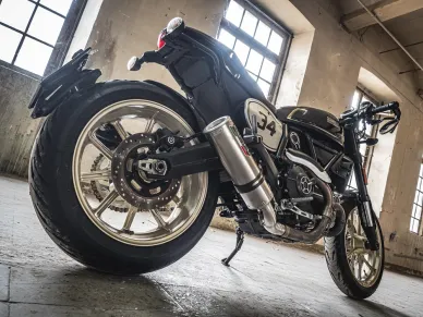 31G-D-118-CAT-M3-TN_spec4 kuva