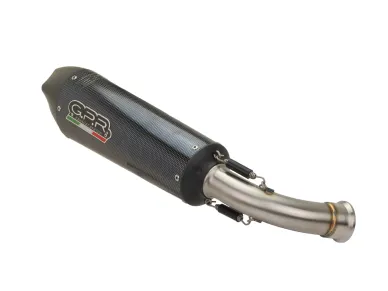 31G-A-27-GPAN-PO_c image